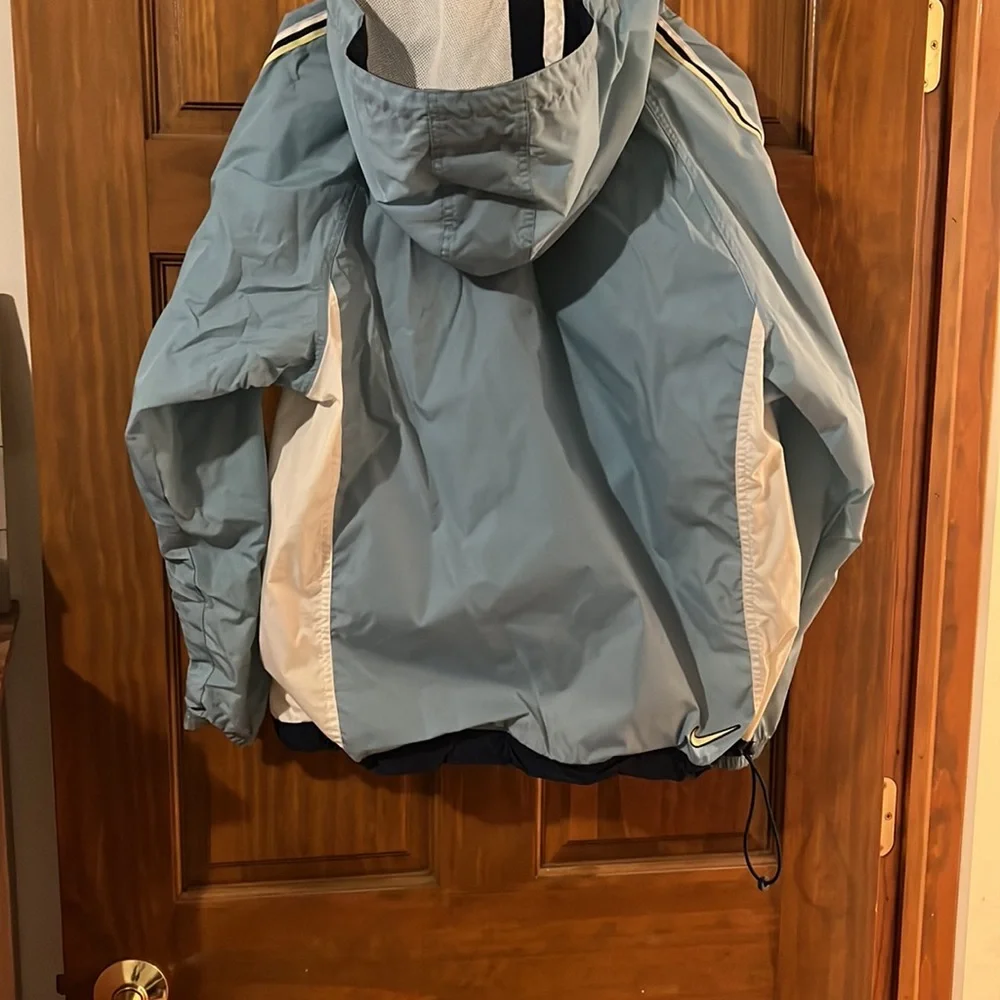 Jacket - Picture 2 of 2